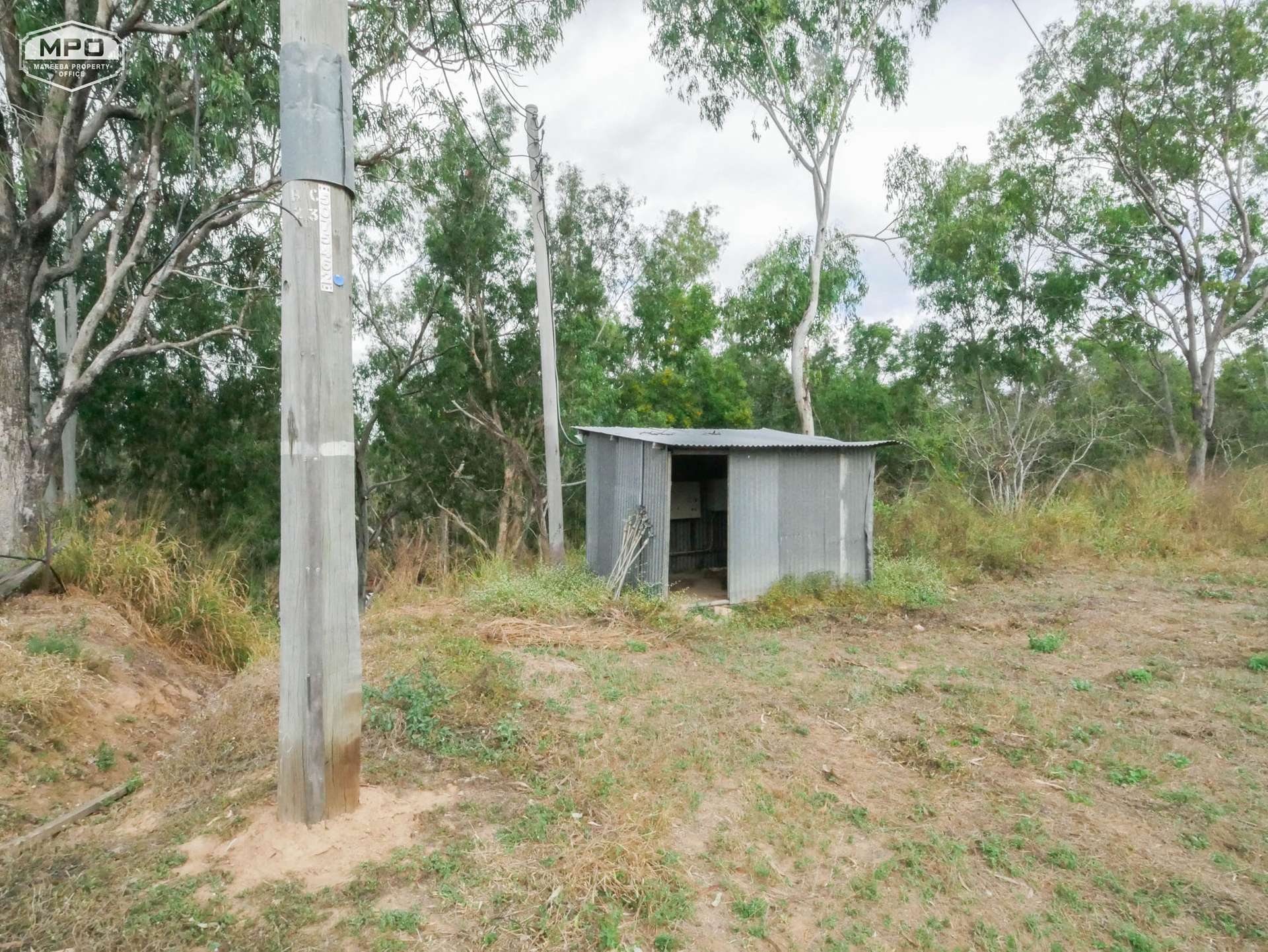 Dimbulah For Sale by Farmbuy.com - image 15