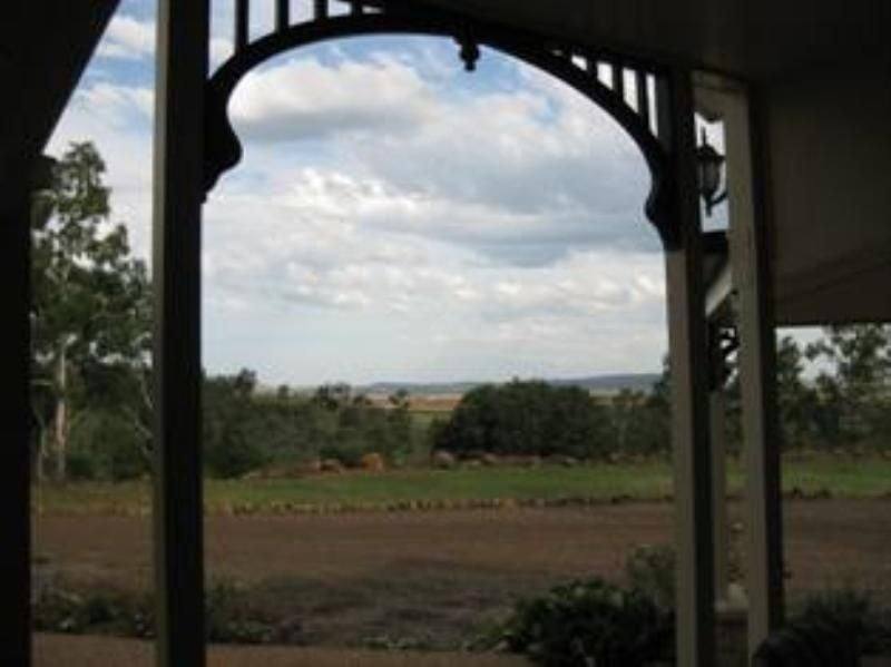 Toowoomba West Sold by Farmbuy.com - image 4