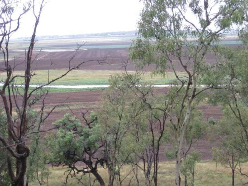 Toowoomba West Sold by Farmbuy.com - image 8