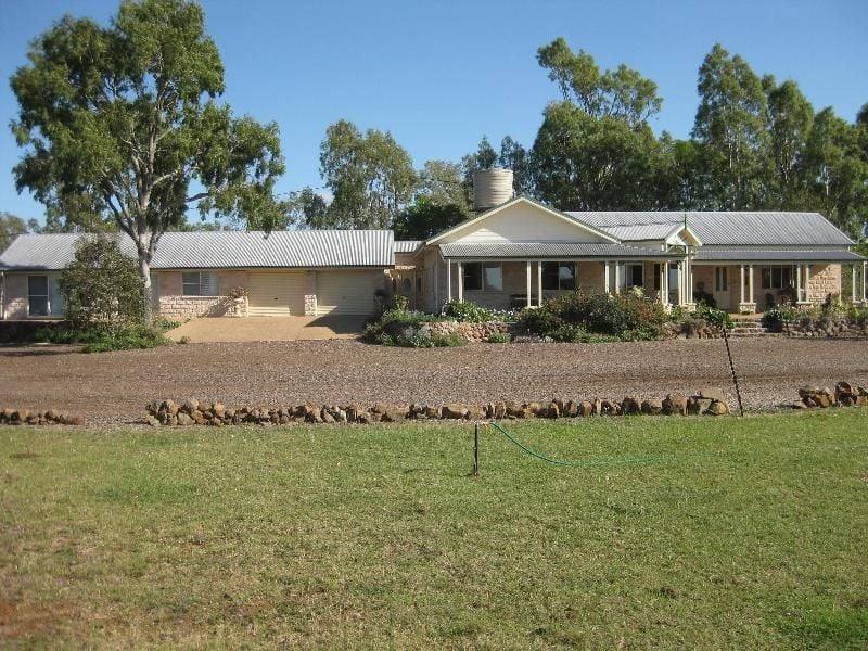 Toowoomba West Sold by Farmbuy.com - image 10