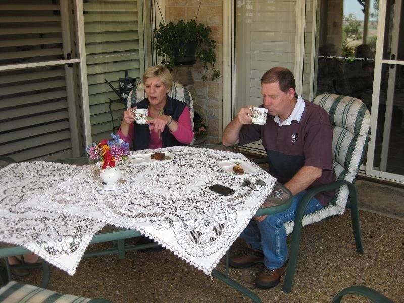 Toowoomba West Sold by Farmbuy.com - image 9