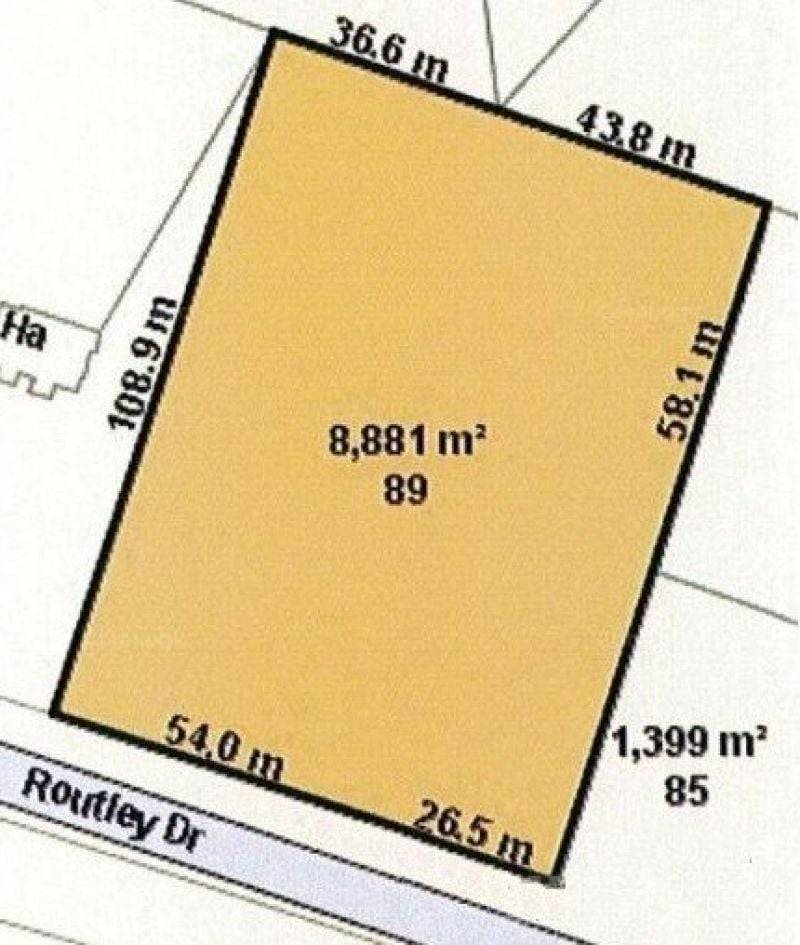 89-95 Routley Drive, Kooralbyn For Sale by Farmbuy.com - image 1