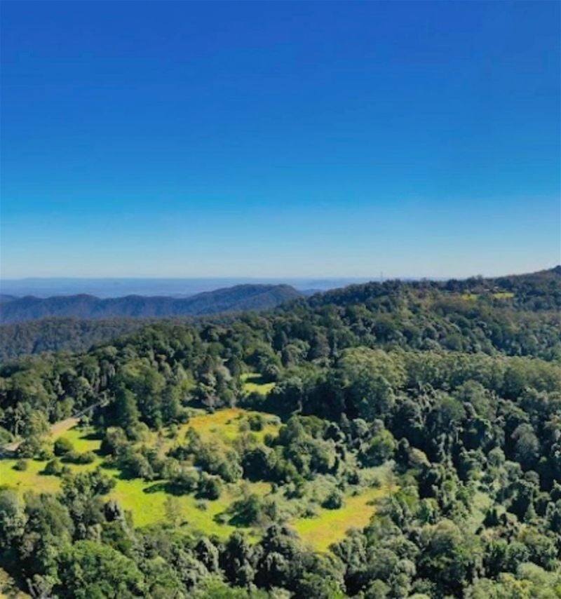Samford Valley For Sale by Farmbuy.com - image 4