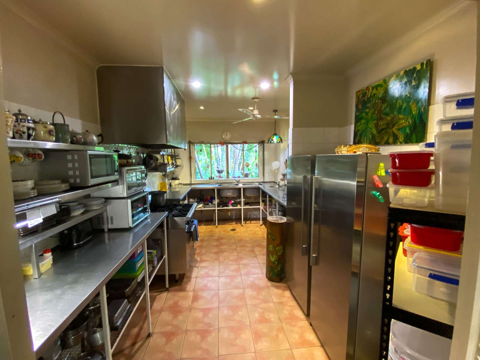 18 Hope Street, Cooktown For Sale by Farmbuy.com - image 9