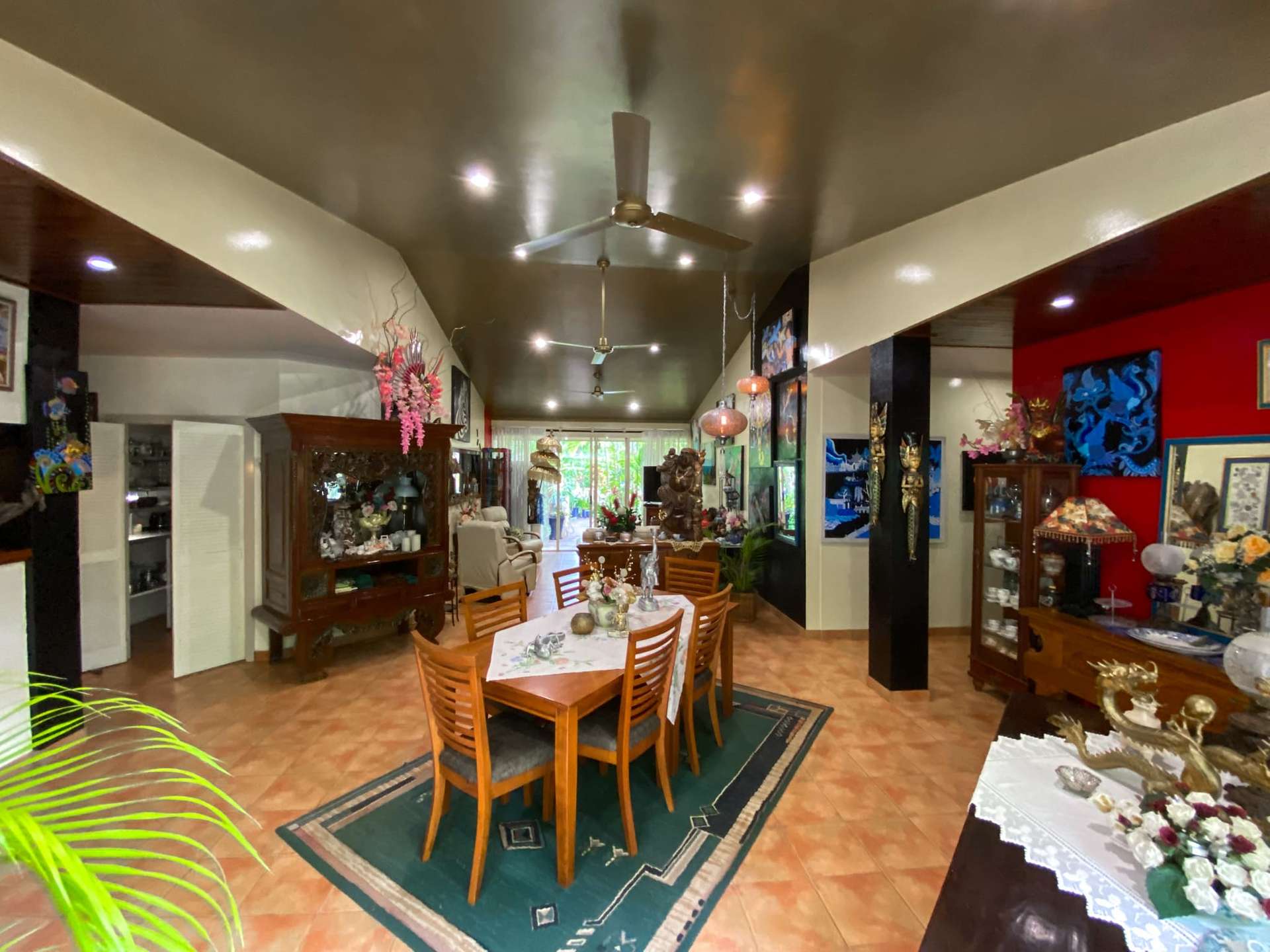 18 Hope Street, Cooktown For Sale by Farmbuy.com - image 4