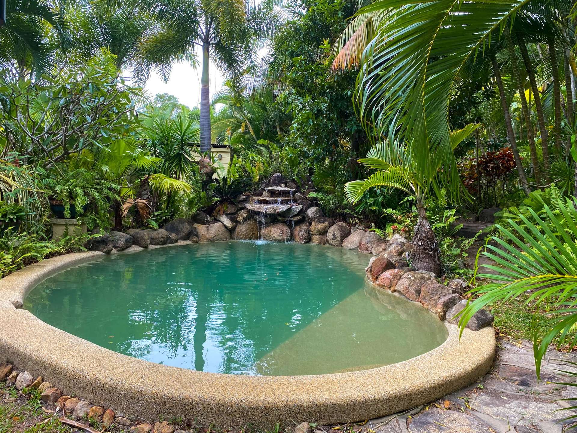 18 Hope Street, Cooktown For Sale by Farmbuy.com - image 3