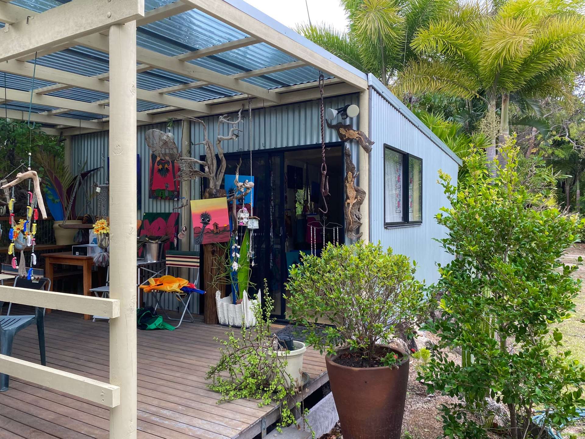 18 Hope Street, Cooktown For Sale by Farmbuy.com - image 16