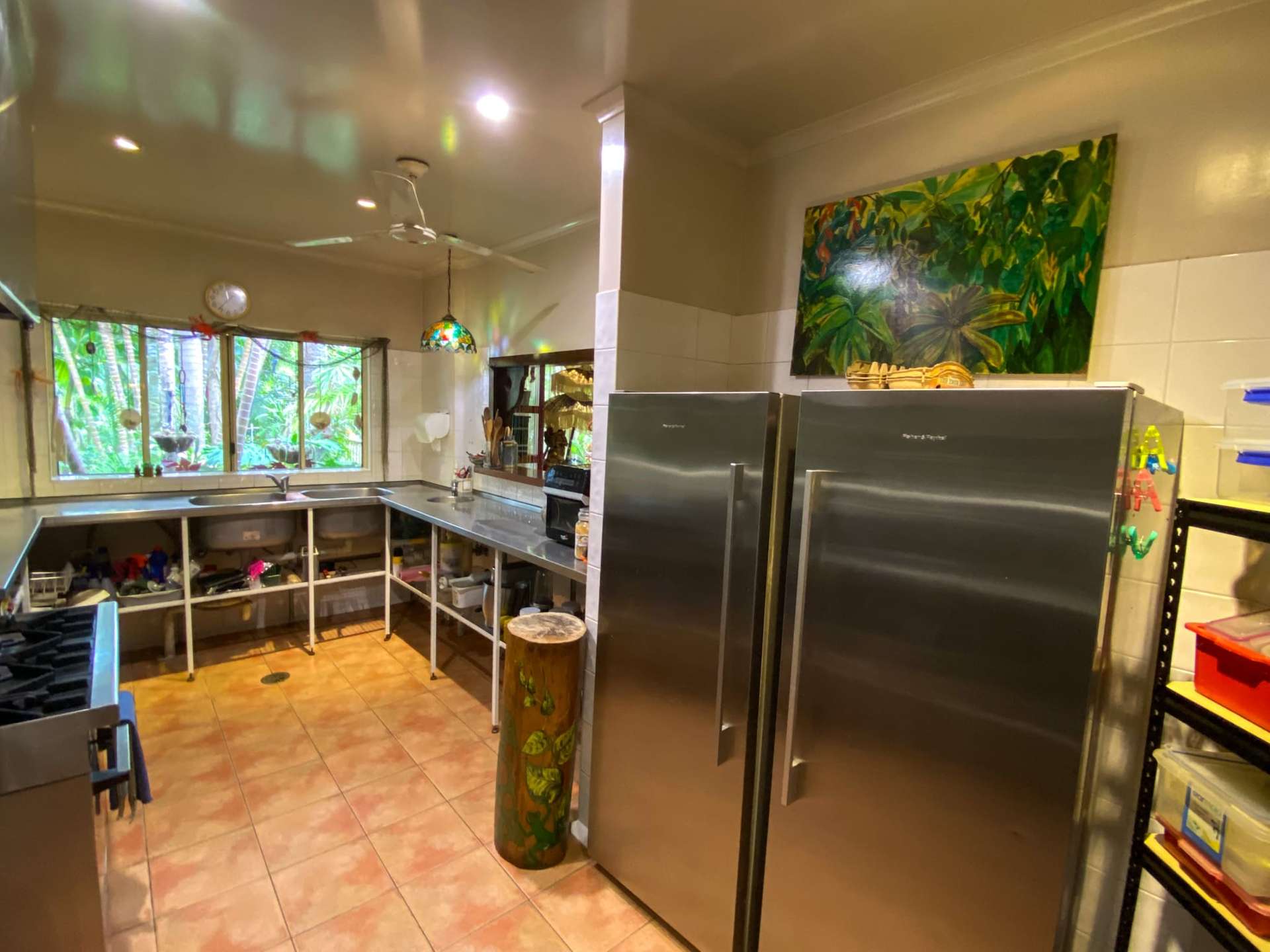 18 Hope Street, Cooktown For Sale by Farmbuy.com - image 10