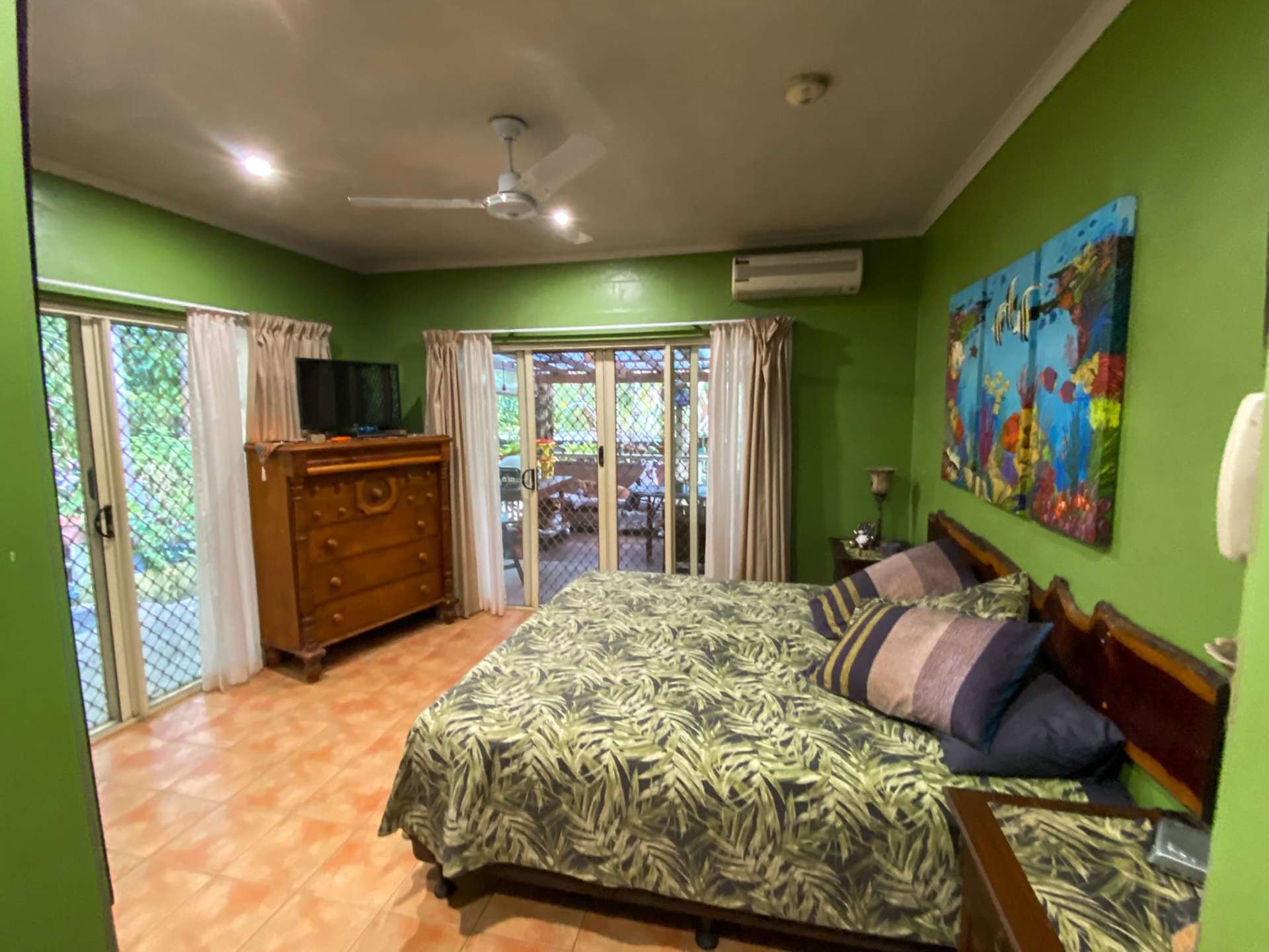 18 Hope Street, Cooktown For Sale by Farmbuy.com - image 12