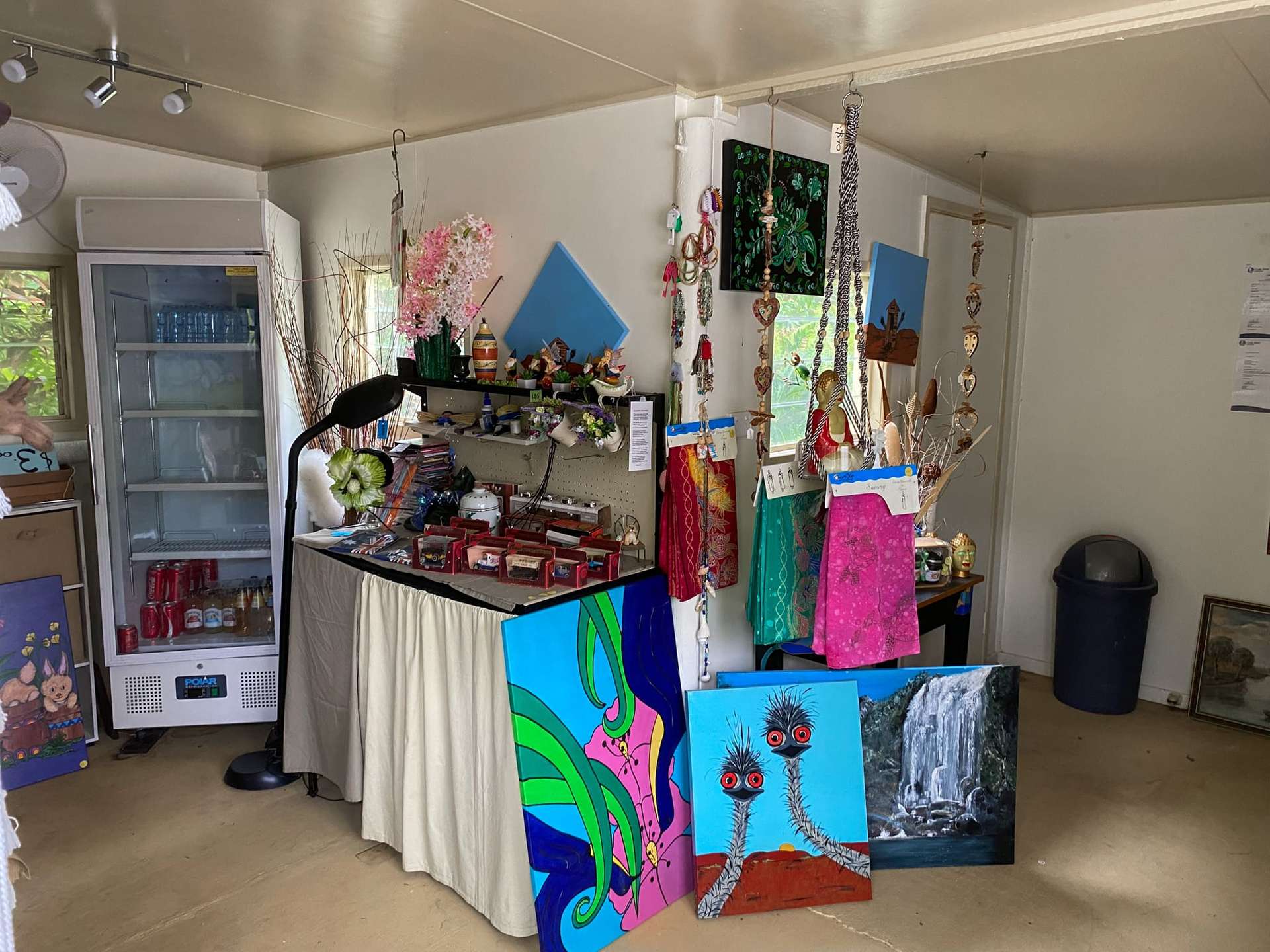 18 Hope Street, Cooktown For Sale by Farmbuy.com - image 17