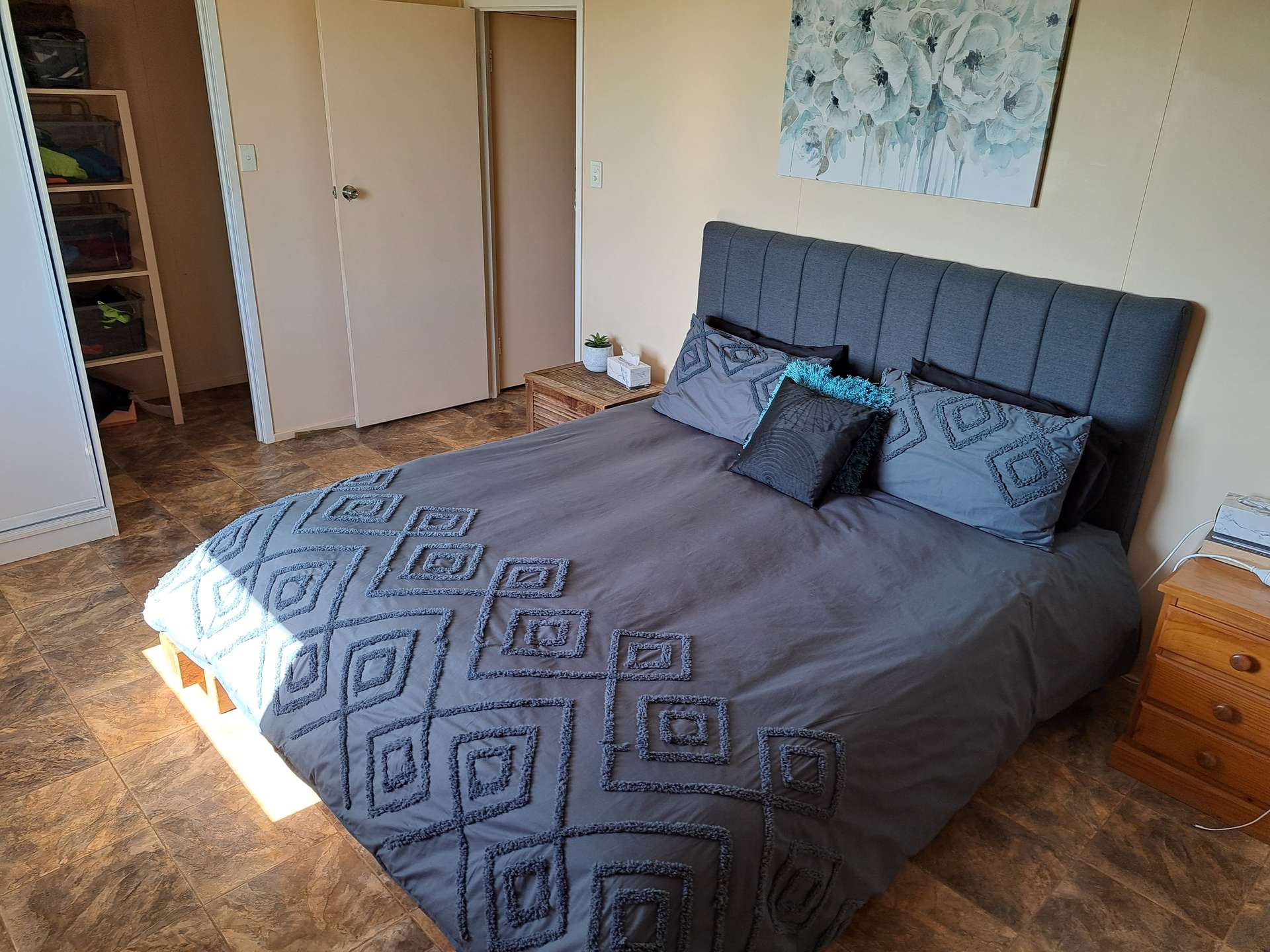 Gregory River For Sale by Farmbuy.com - image 9