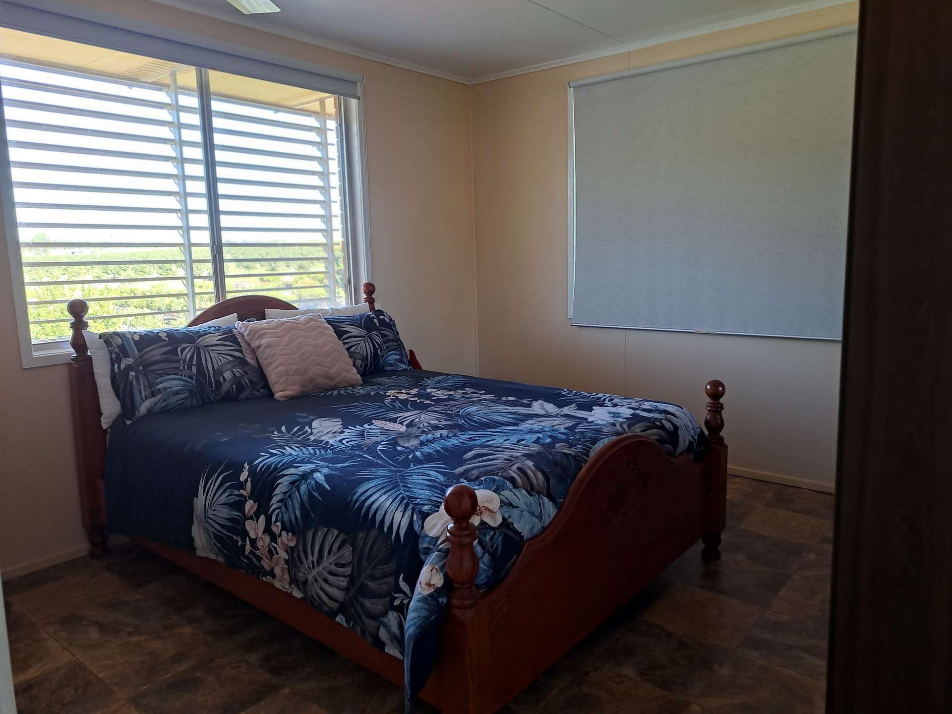 Gregory River For Sale by Farmbuy.com - image 10