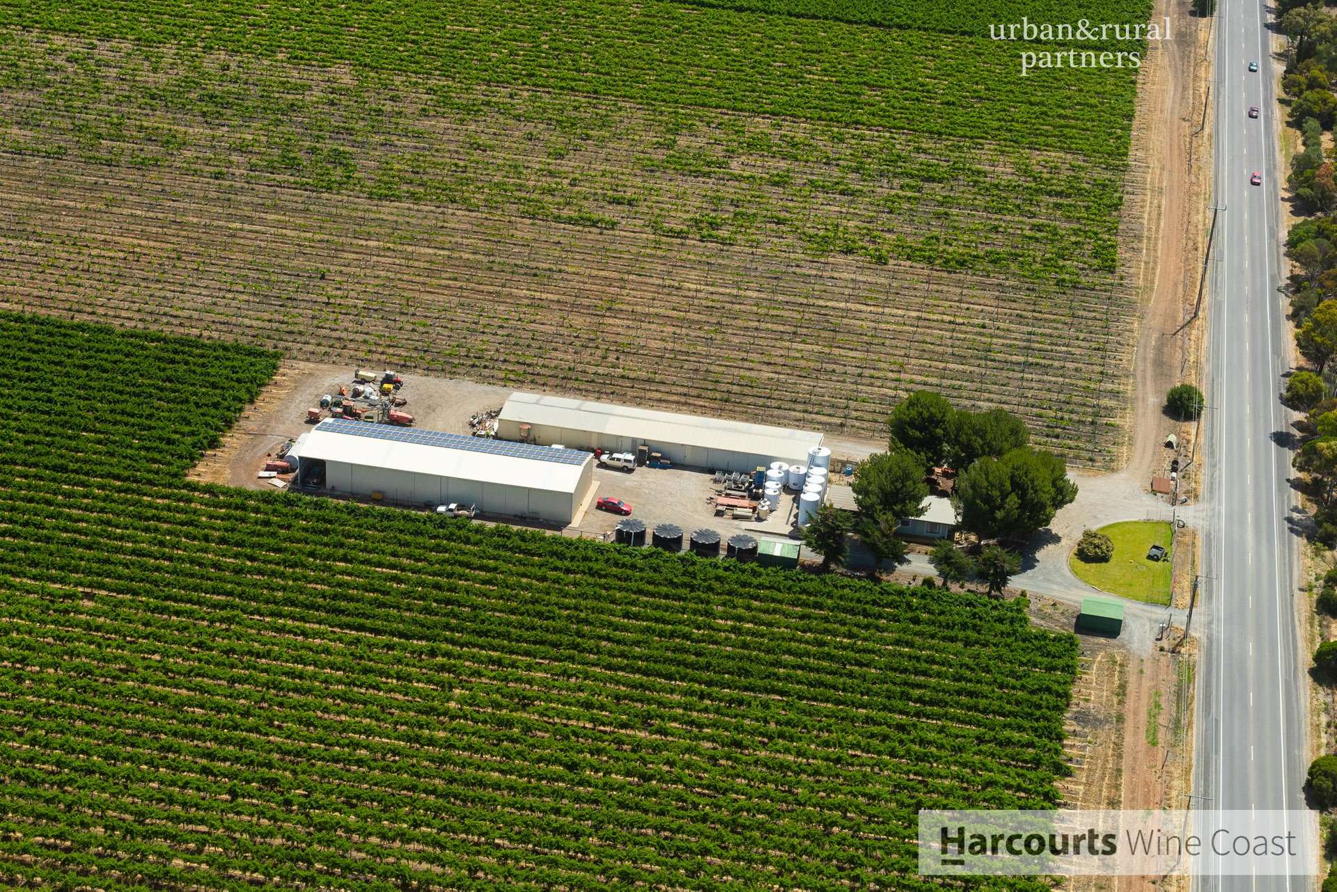 543 Aldinga Road, Aldinga For Sale by Farmbuy.com - image 22