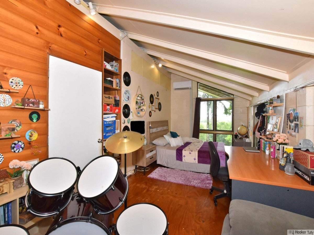 214 Tully Gorge Road, Tully Sold by Farmbuy.com - image 13