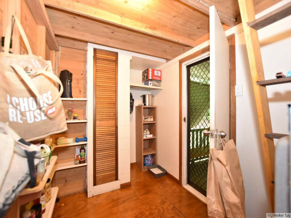 214 Tully Gorge Road, Tully Sold by Farmbuy.com - image 9