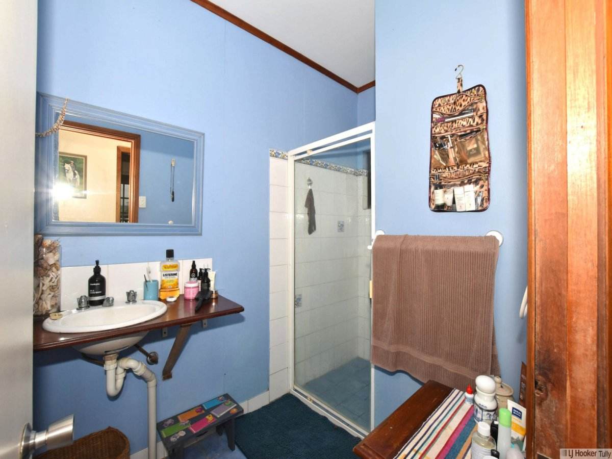 214 Tully Gorge Road, Tully Sold by Farmbuy.com - image 16