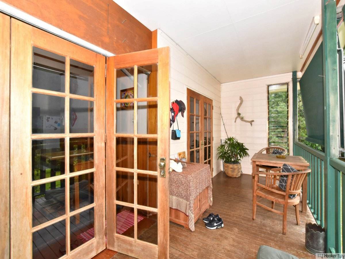 214 Tully Gorge Road, Tully Sold by Farmbuy.com - image 6