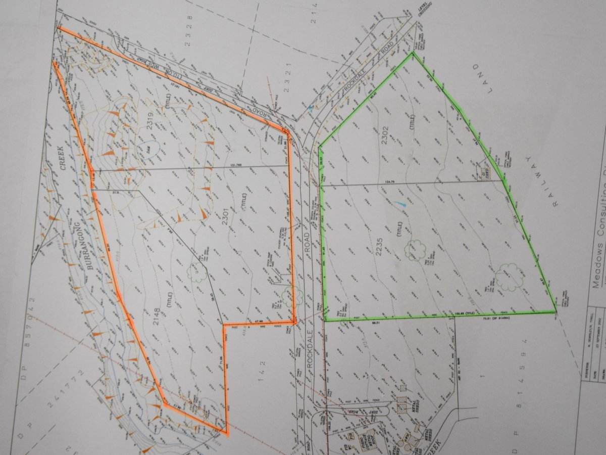 20 Rockdale Road, Young Sold by Farmbuy.com - image 14