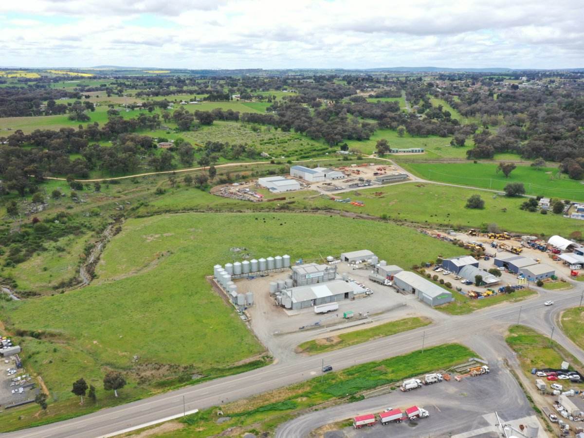 20 Rockdale Road, Young Sold by Farmbuy.com - image 7