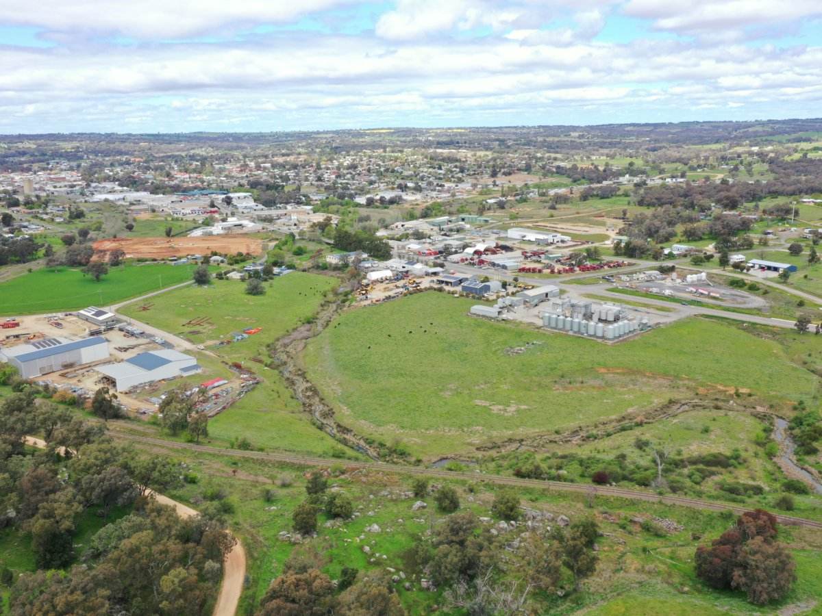 20 Rockdale Road, Young Sold by Farmbuy.com - image 3