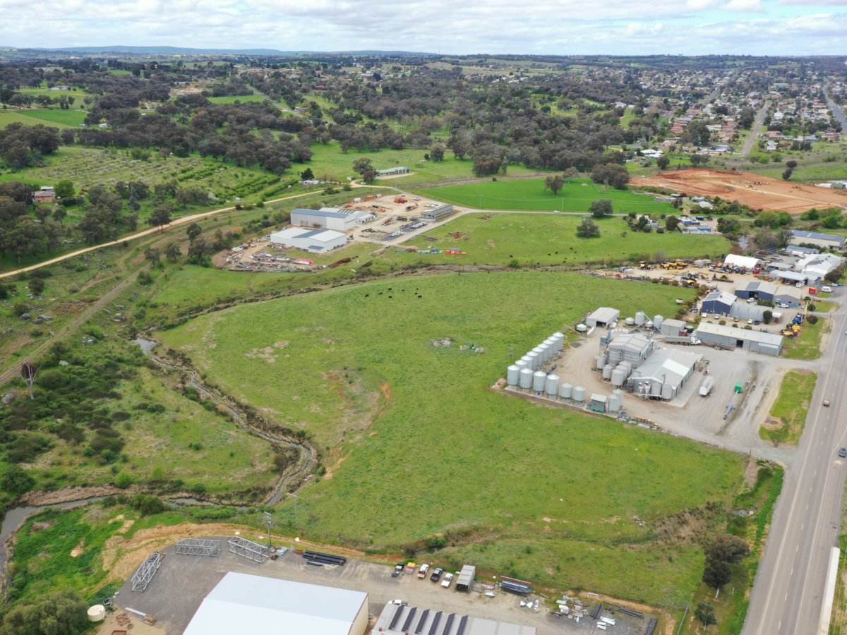 20 Rockdale Road, Young Sold by Farmbuy.com - image 5