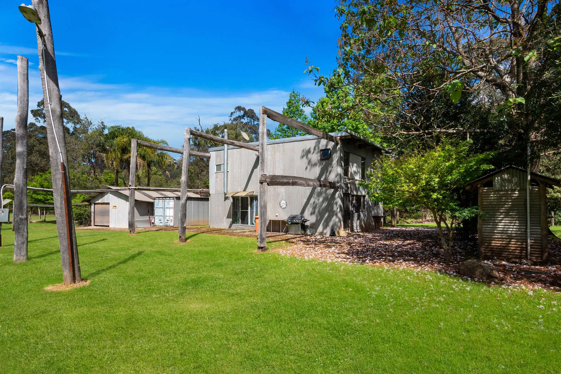 9 Kookaburra Way, Putty For Sale by Farmbuy.com - image 16