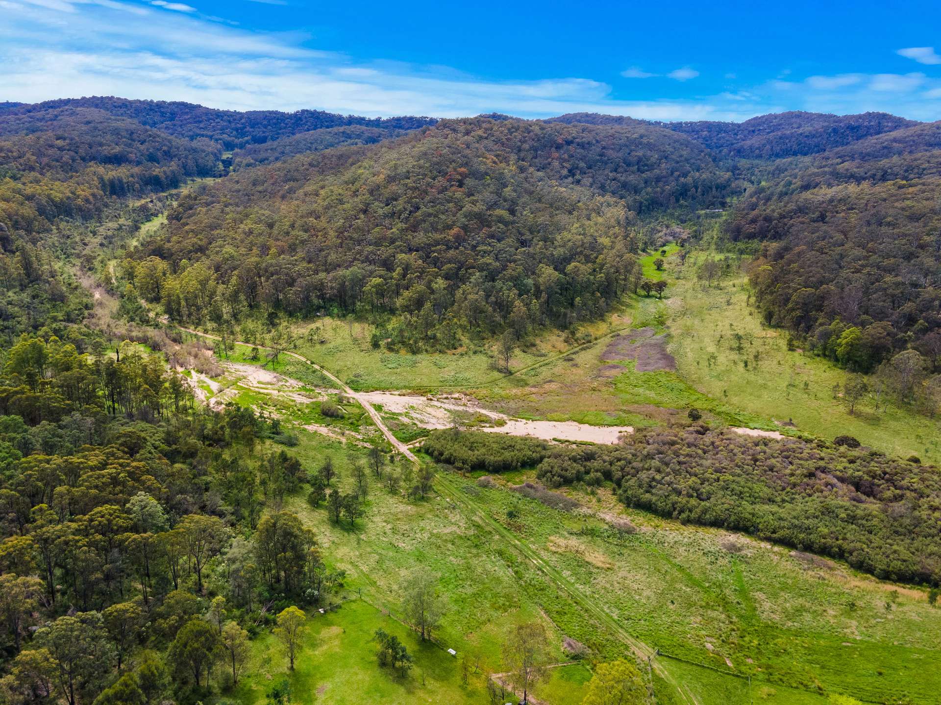 9 Kookaburra Way, Putty For Sale by Farmbuy.com - image 18