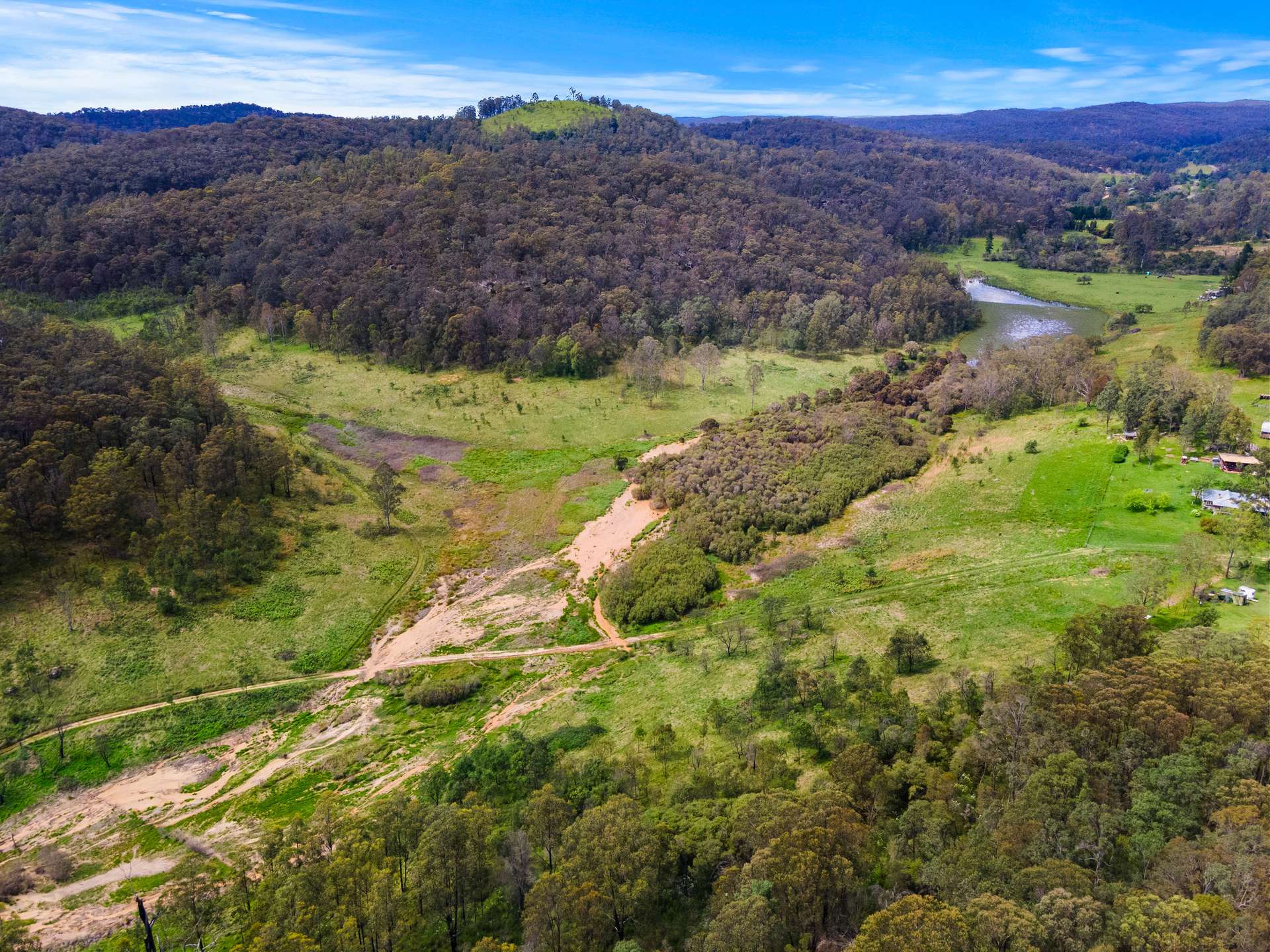 9 Kookaburra Way, Putty For Sale by Farmbuy.com - image 19