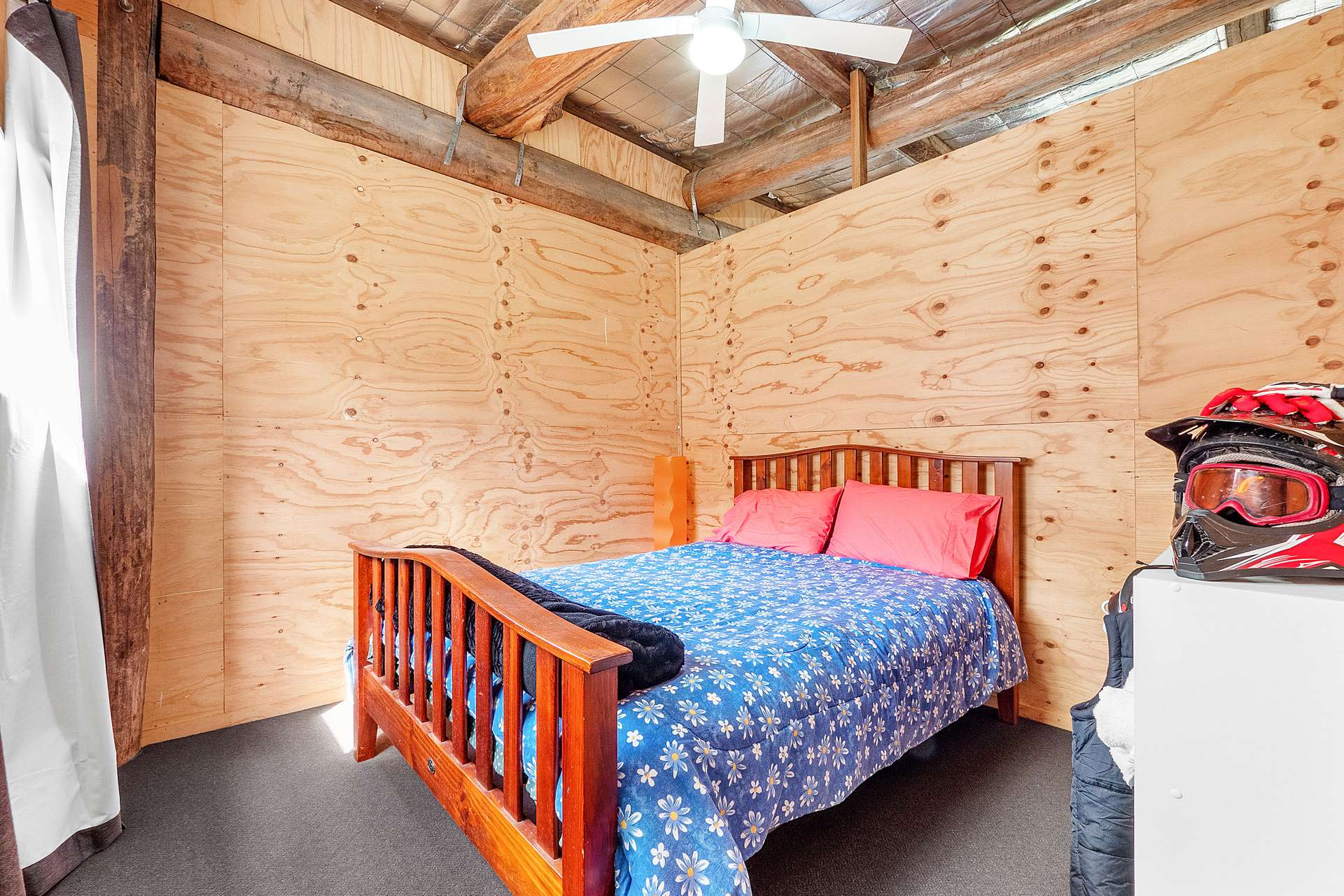 9 Kookaburra Way, Putty For Sale by Farmbuy.com - image 11