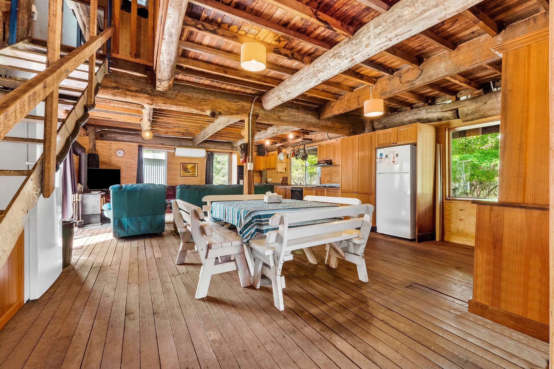 9 Kookaburra Way, Putty For Sale by Farmbuy.com - image 5