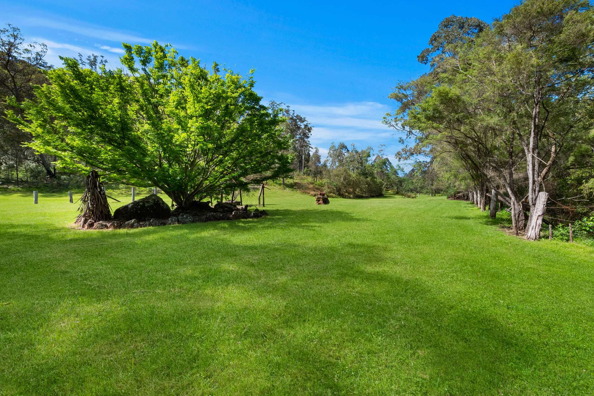 9 Kookaburra Way, Putty For Sale by Farmbuy.com - image 13