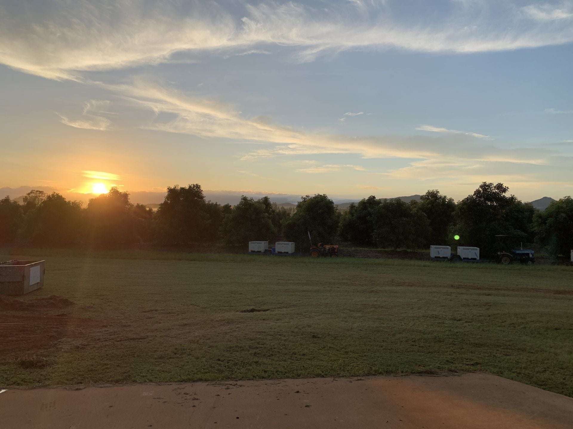 Arriga For Sale by Farmbuy.com - image 2