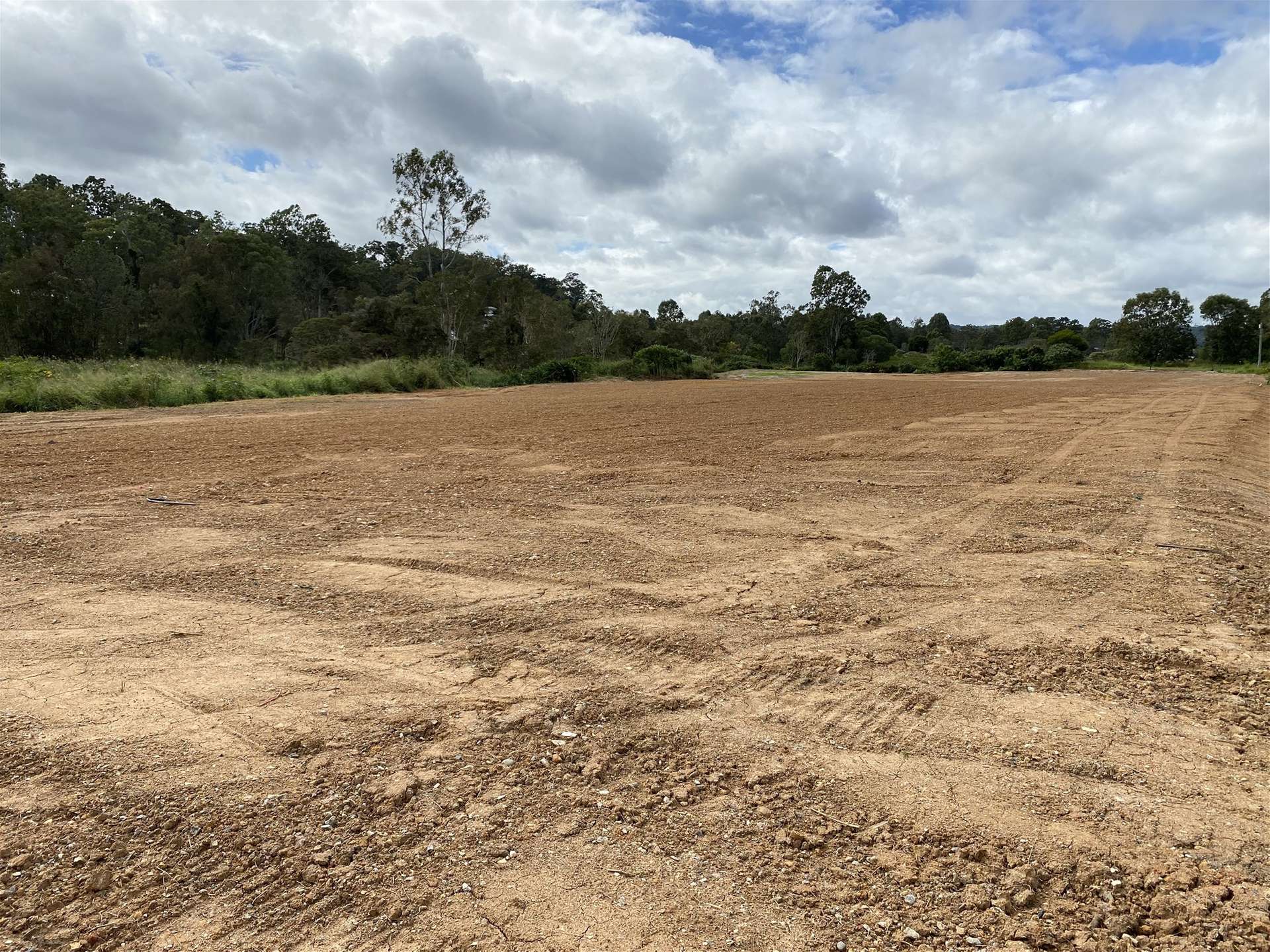 161 Compton Rd, Kuraby For Sale by Farmbuy.com - image 20