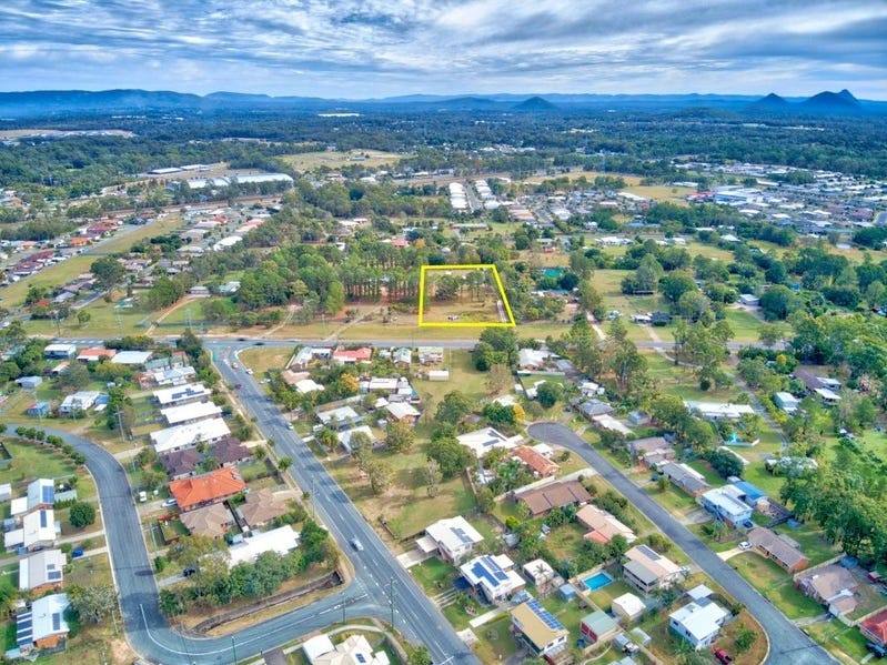 114 Pumicestone Road, Caboolture For Sale by Farmbuy.com - image 6