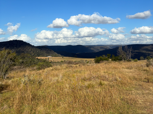 200 Pulpit Rock Road, Bullio NSW 2575