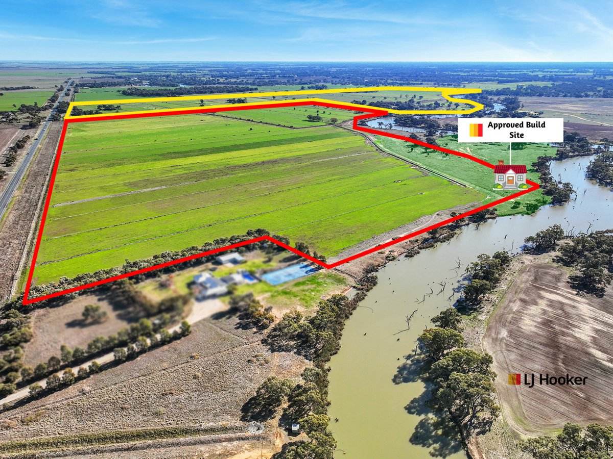 17A 60 McNaught Road Patho, Echuca For Sale by Farmbuy.com - image 4