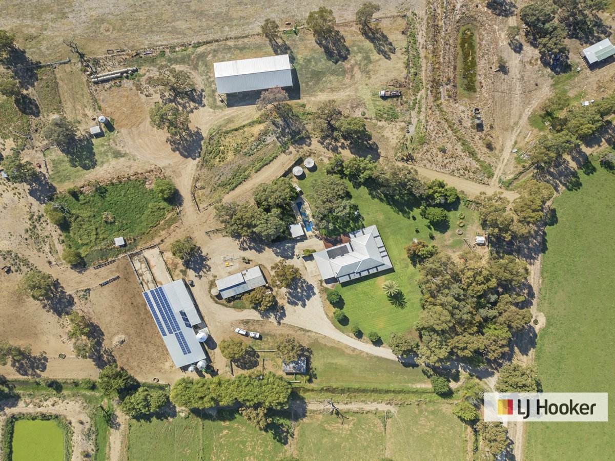 17A 60 McNaught Road Patho, Echuca For Sale by Farmbuy.com - image 2