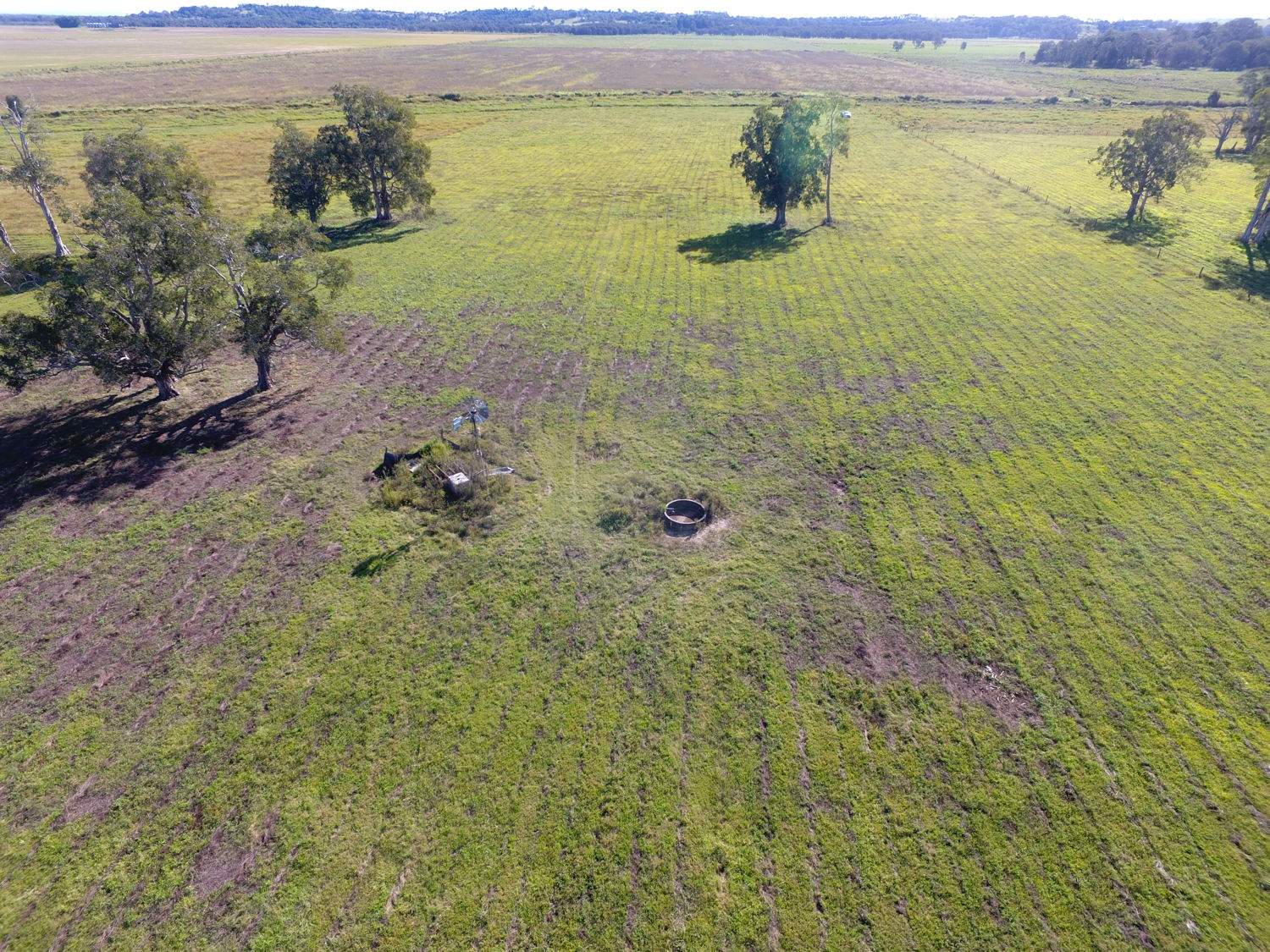 Tuckean Island Road, Marom Creek For Sale by Farmbuy.com - image 13