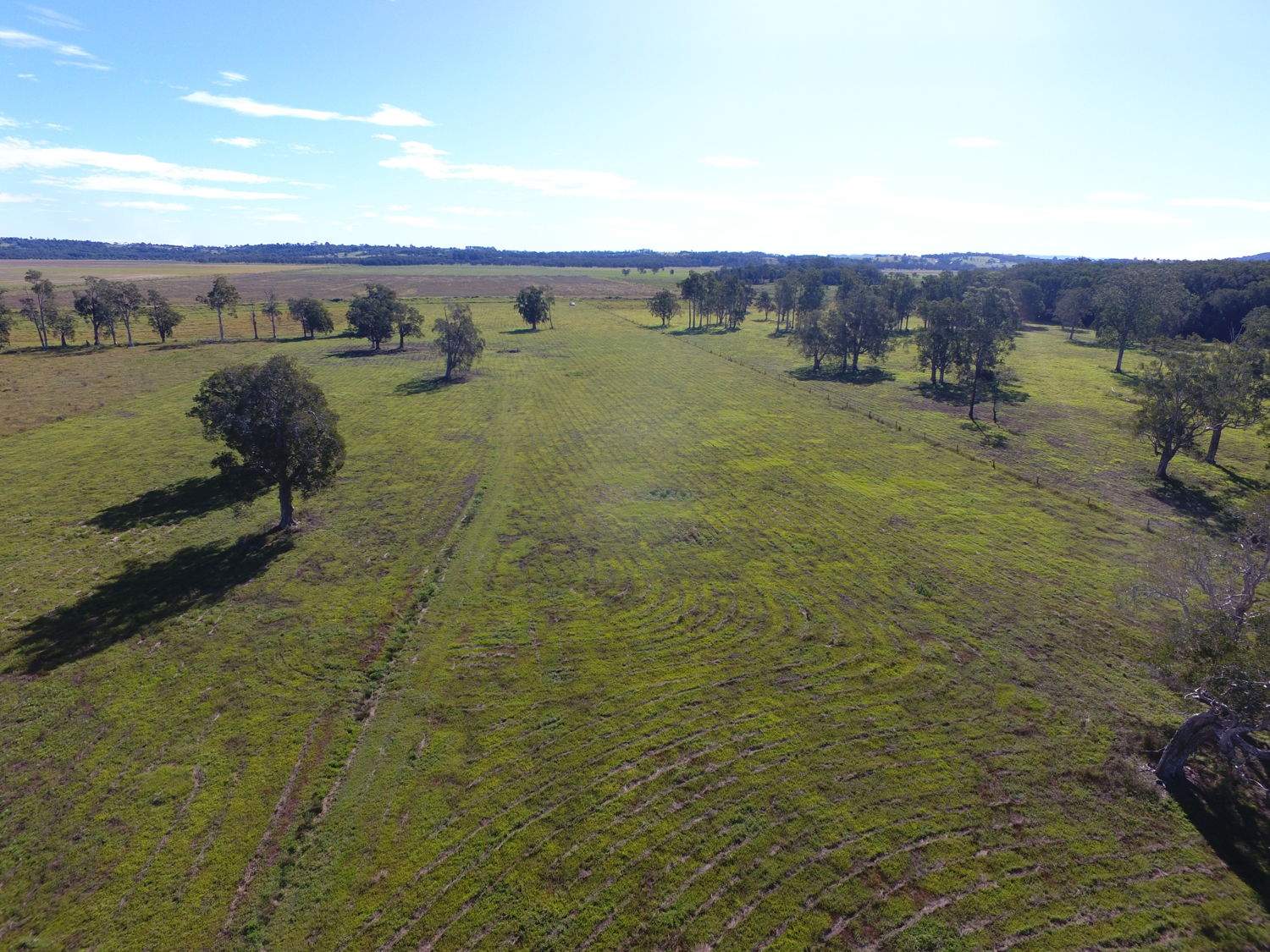 Tuckean Island Road, Marom Creek For Sale by Farmbuy.com - image 12