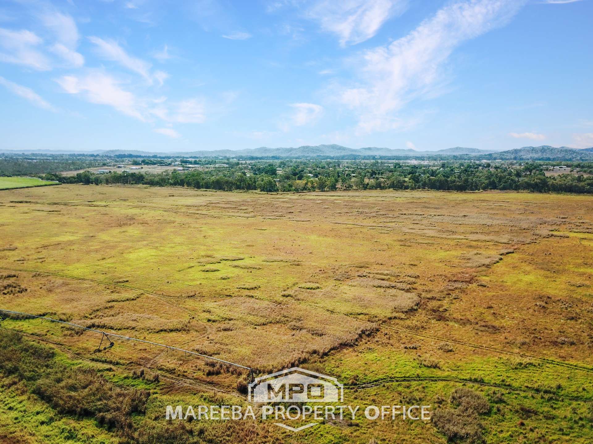 167 Tinaroo Creek Road, Mareeba For Sale by Farmbuy.com - image 5