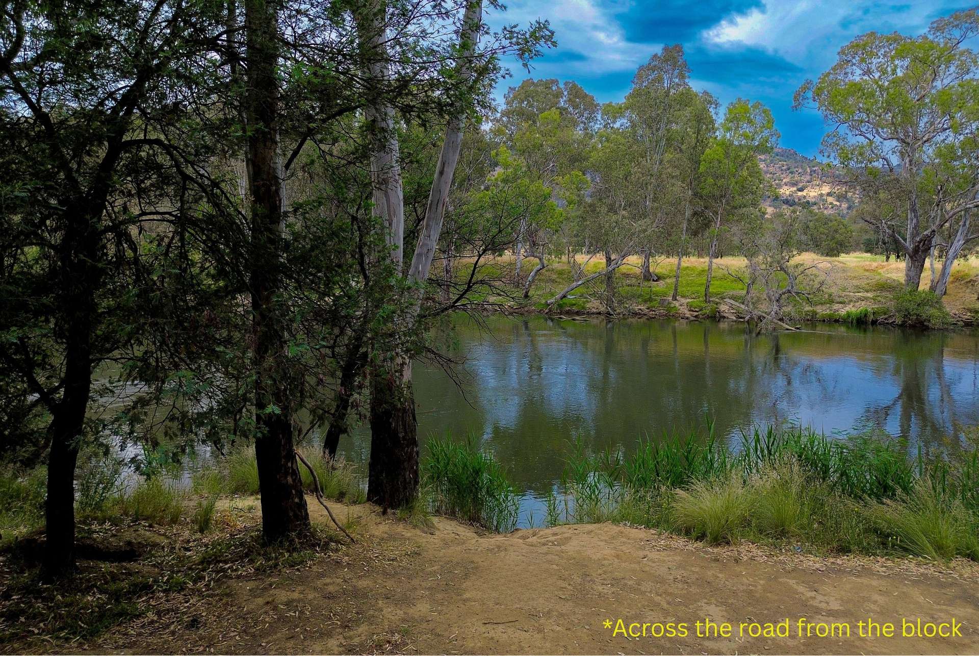 890 TELEGRAPH ROAD, Seymour For Sale by Farmbuy.com - image 7