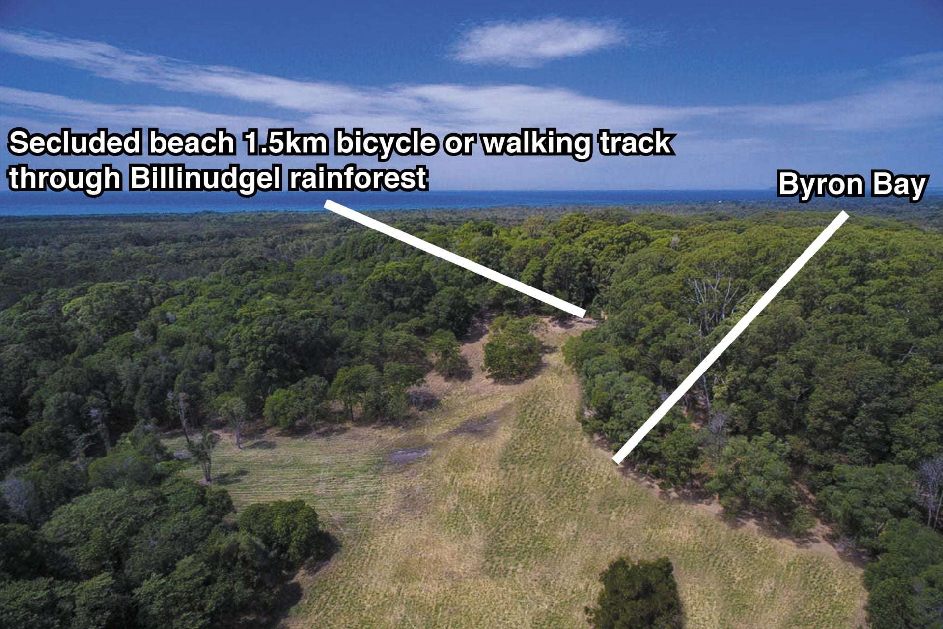 Wooyung For Sale by Farmbuy.com - image 3