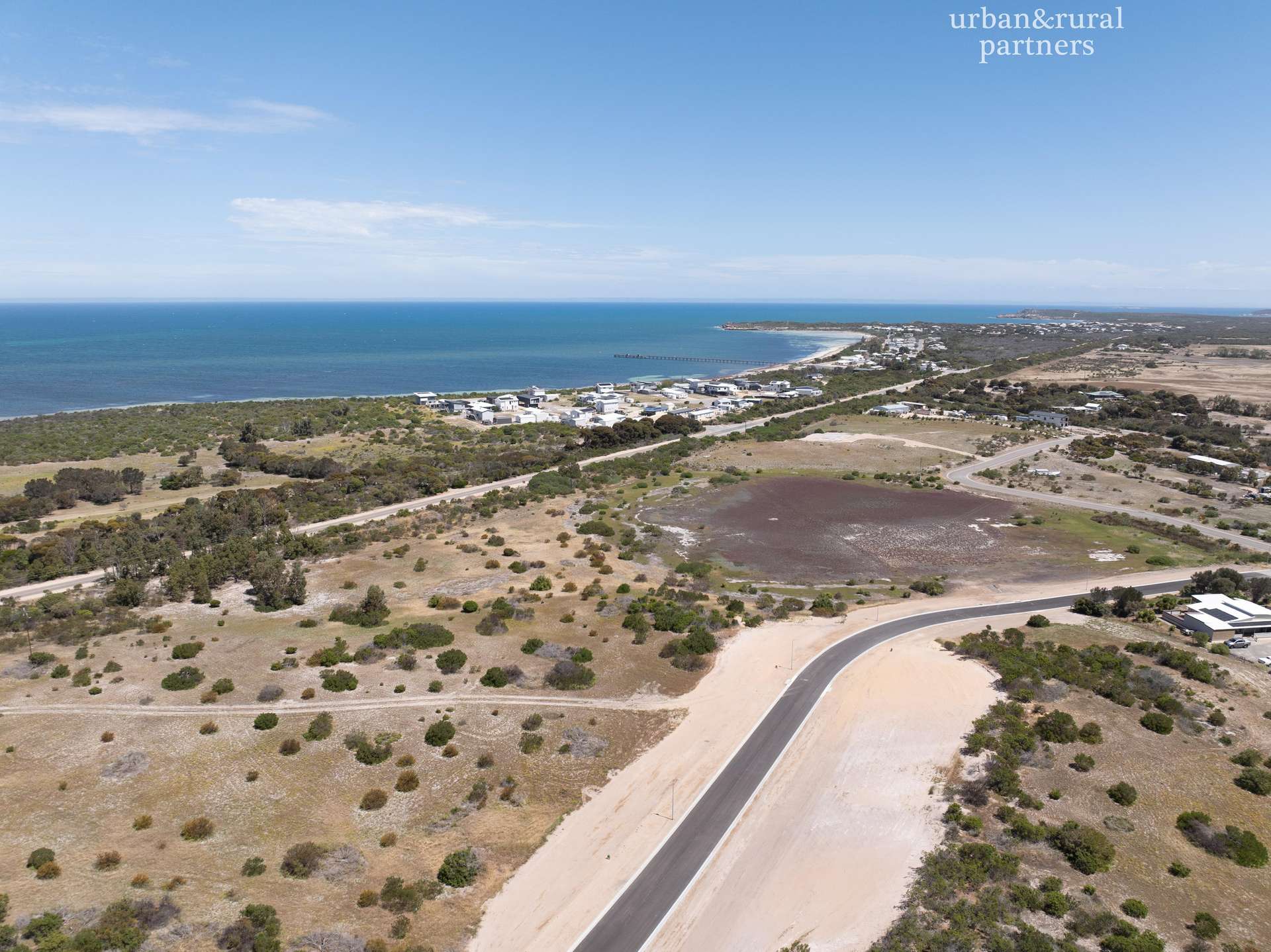 Bronzewing Way, Marion Bay For Sale by Farmbuy.com - image 13