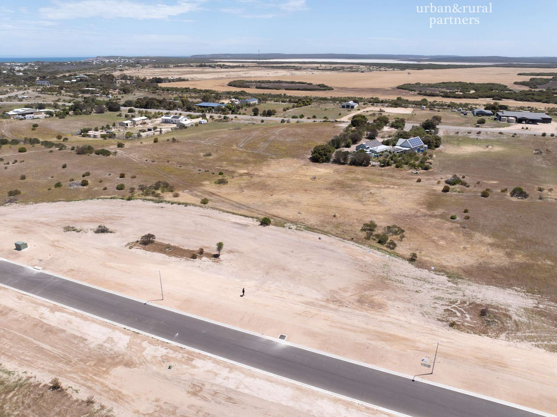 Bronzewing Way, Marion Bay For Sale by Farmbuy.com - image 19