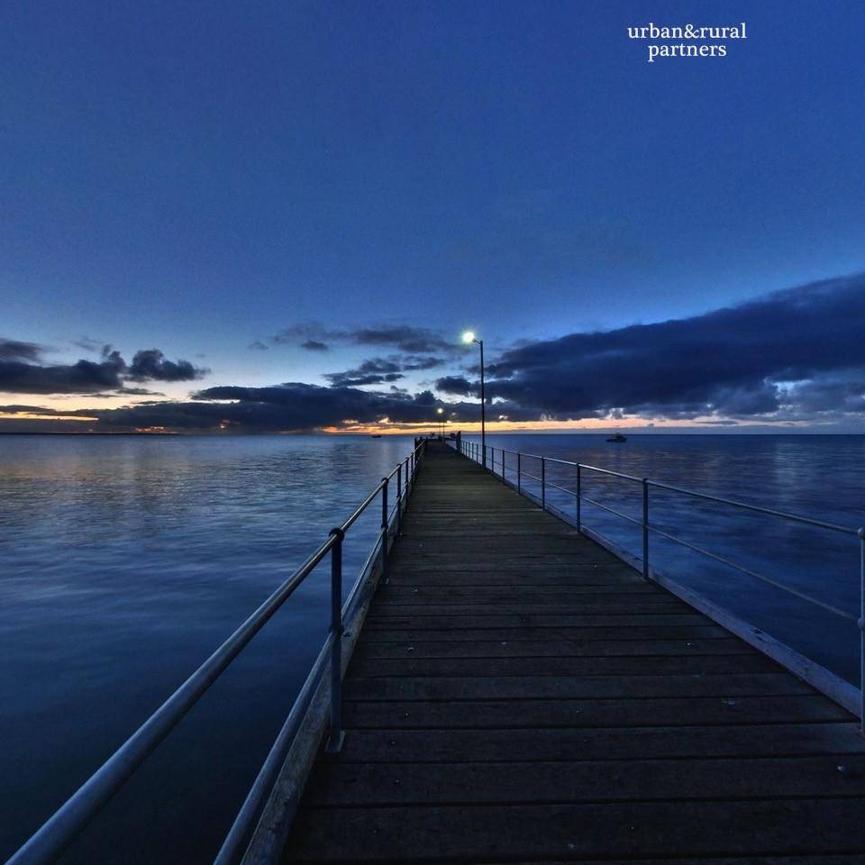 Bronzewing Way, Marion Bay For Sale by Farmbuy.com - image 14