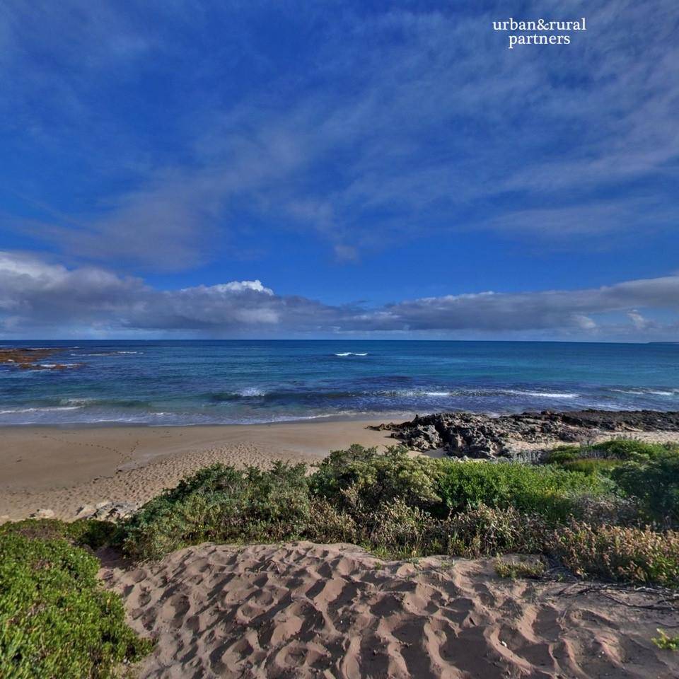 Bronzewing Way, Marion Bay For Sale by Farmbuy.com - image 18