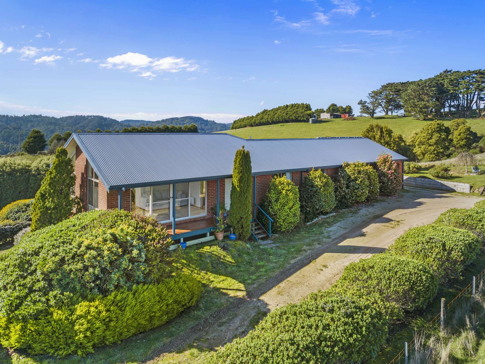 115 Mount Best Tin Mine Rd, Toora North For Sale by Farmbuy.com - image 21