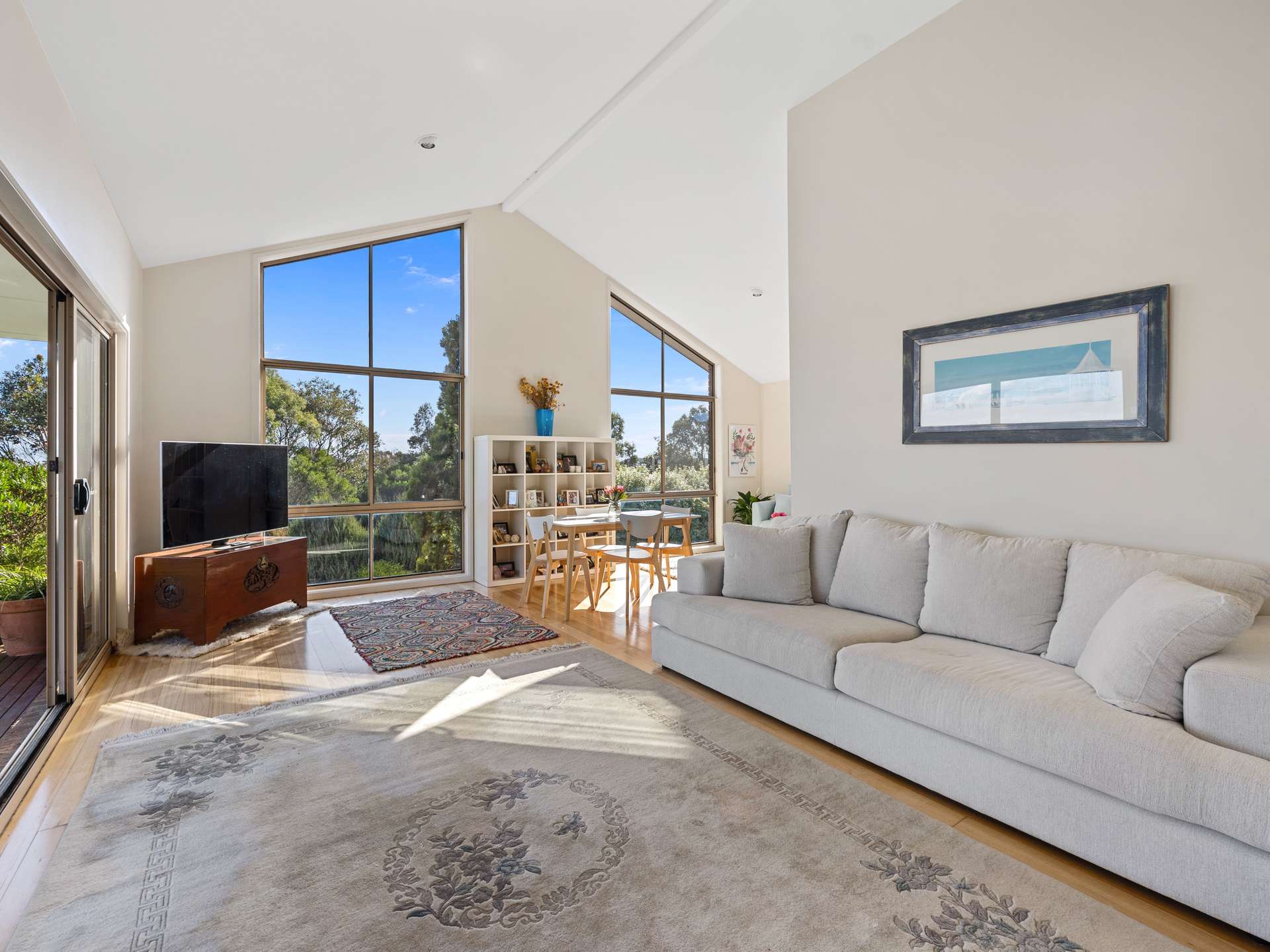 115 Mount Best Tin Mine Rd, Toora North For Sale by Farmbuy.com - image 6