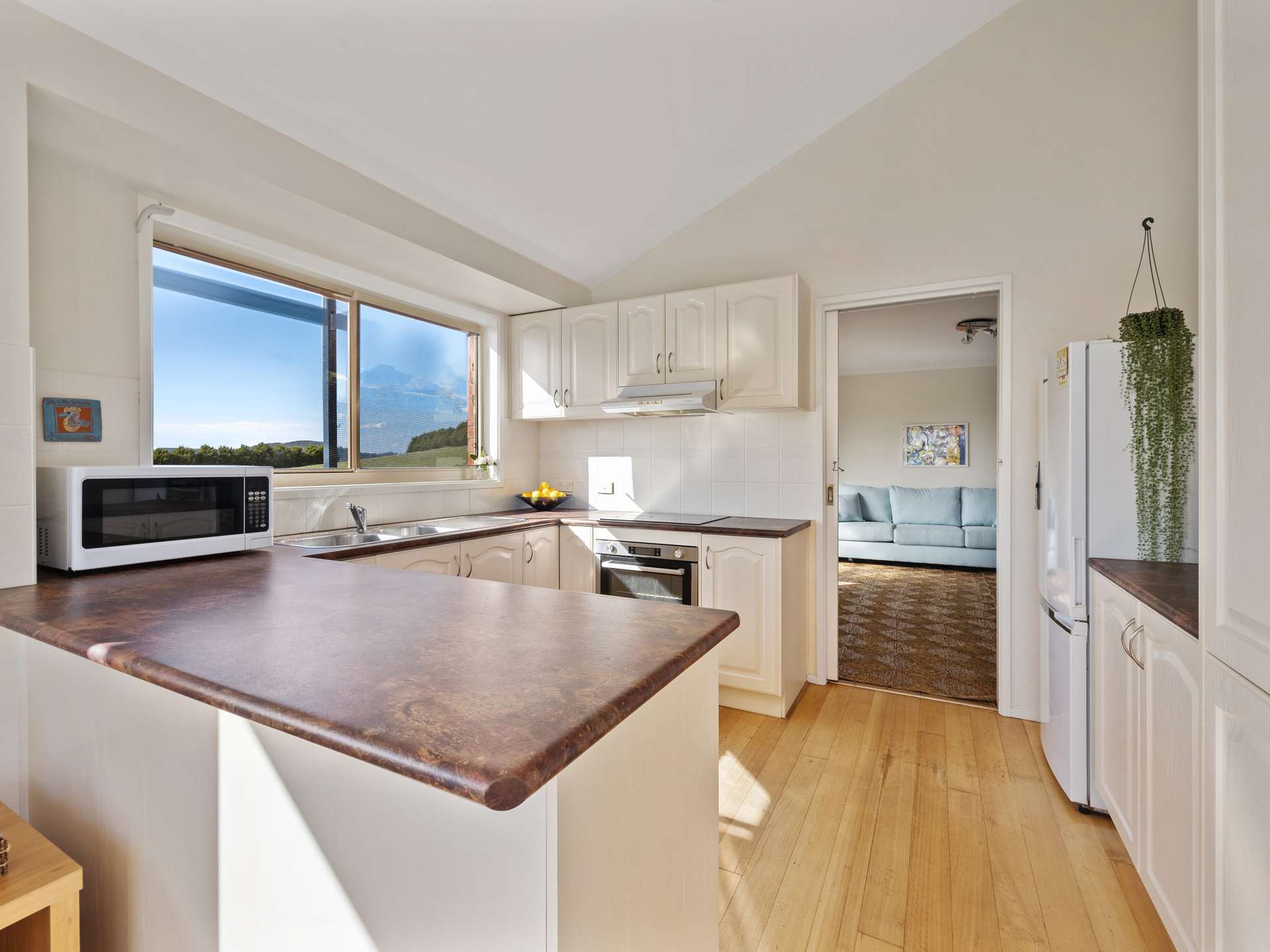 115 Mount Best Tin Mine Rd, Toora North For Sale by Farmbuy.com - image 13