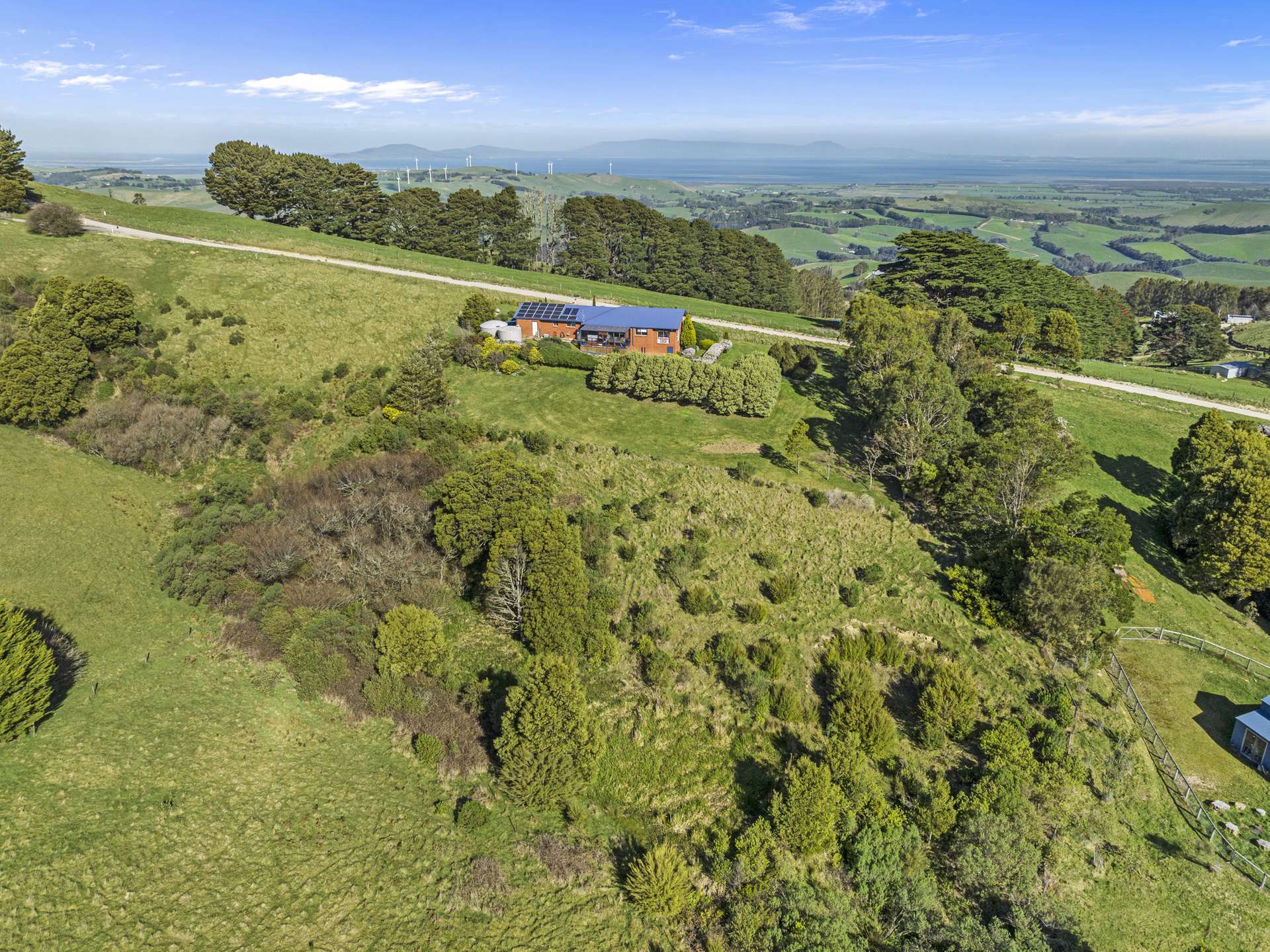115 Mount Best Tin Mine Rd, Toora North For Sale by Farmbuy.com - image 25